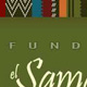 El Samaritano Foundation