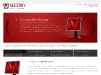 Metro Computer Resources